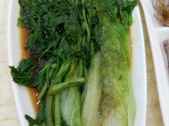 -好吉祥大酒楼