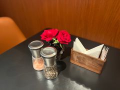 -酒池星座(深圳湾后海汇店)