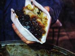 -马文章胖子甑糕(洒金桥店)
