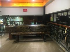-厨彩阳光(河东路店)
