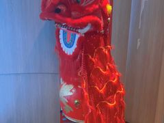 -SFC上影影城(港汇永华IMAX激光店)