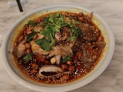 -陈麻婆豆腐总店