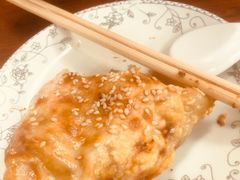 -苏力坦新疆特色(东直门店)