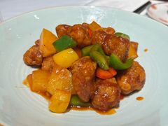 -稻香饭店(IFS国金中心店)