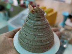 -APT运动康复中心(徐汇万科店)
