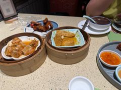 -点都德(奥体印象城店)