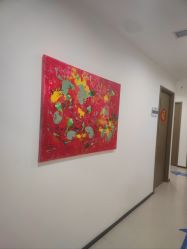 -丰联丽格医疗美容·联合丽格眼整形中心