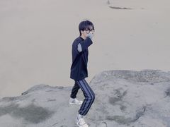 -演武大桥观景平台