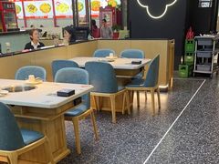-蛙鱼潭美蛙鱼头火锅(解放碑瑞富广场店)