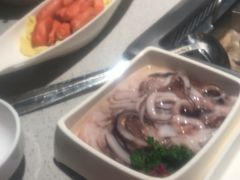 -海底捞火锅(番禺广场店)