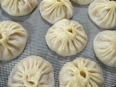 -大兴街扣碗包子馆