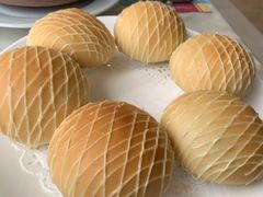 清心第一包-清心鸡沙田乳鸽店·非遗传承(粤垦路店)