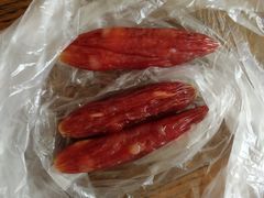 -泰康食品(南京东路店)