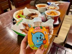 -广州长隆野生动物世界