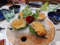 -荟廷·晶萃(陆家嘴尚悦湾店)