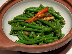 -南棠馆粤菜坊(销品茂店)