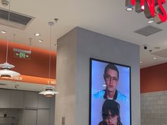 -JINS(北京凯德mall大峡谷店)