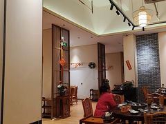 -顺德一品粥·20年凤城老字号(芳村店)