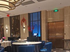 -珍宝海鲜JUMBO Seafood(尚嘉店)