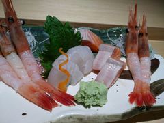 -紫· 割烹  Kappo Murasaki