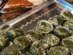 -老传统美食e家(世纪东方广场店)