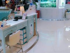 -银座mall(东直门店)