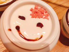 -满盛家宴·烤鸭·海鲜天津菜(河北路总店)
