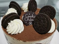 -巴黎贝甜(卫清西路店)