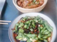 -巴厘龙虾·榜首油焖大虾(洞庭·艺术洋房店)