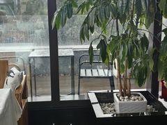 -忆咖啡观景餐厅(桂林象山公园店)