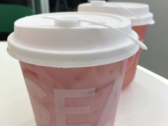 -肆季·鲜萃果粒汁
