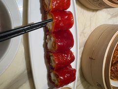 -陶陶居酒家(SM二期购物广场店)