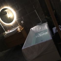 点击看大图 -素可SPA