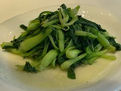-苏浙汇(肇嘉浜路总店)