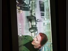 -金色印象·4K影院式足体养生(南滨印象店)