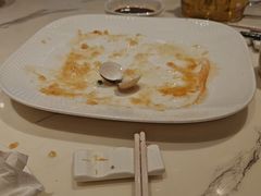 -海上名珠·海鲜酒楼(励骏庞都店)