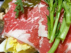 -王氏炉匠·烧鸟放题自助(好运街店)