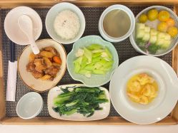 -馨月汇·独栋月子会所(静安店)