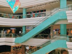 -大族广场Mall&More