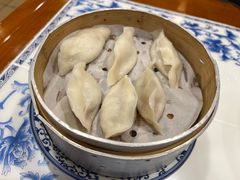 -东方饺子王(创始店)