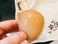 -爱江山温泉(凌奥店)
