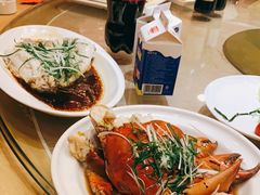 -新开元大酒店(杭州大关店)