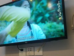 -凯优优选酒店(北京鸟巢国家体育馆店)