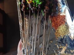 -生如夏花泰式火锅(西村黑金店)