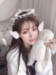 -涩谷· Hair Salon