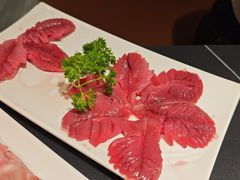 -蜀九香火锅(彩虹店)