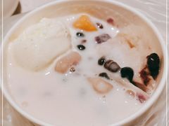 -鲜芋仙(南开大悦城店)