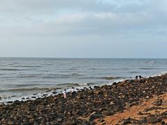 -白沙门生态公园