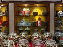 -凤凰楼酒家·粤宴点心(华强北店)