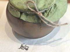 -慈云斋·24节气素食